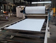 Type of Automatic Gypsum Board Laminating Machine for House Decorative