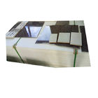 High Capacity MGO Board Production Line For House Decorative Eco Friendly