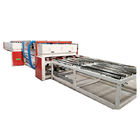 Labor Saving Push-type And Suction-type Automatic Board Loading Equipment