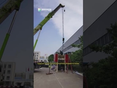 دستگاه سوراخ‌کننده تایل سقف گچی