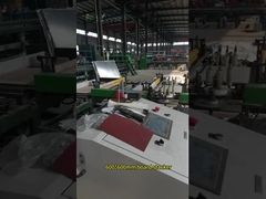 600 600mm استاکر تخته