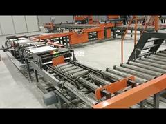 تخته سقف گچی چگونه تولید می شود؟