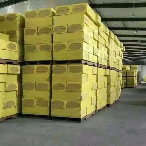 آخرین اخبار شرکت در مورد پشم معدنی چگونه تولید می شود؟