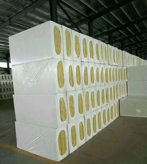 آخرین اخبار شرکت در مورد معایب پشم سنگ چیست؟