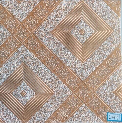 آخرین وبلاگ های شرکت در مورد فیلم تزئینی برای تایل‌های سقف گچی چیست؟