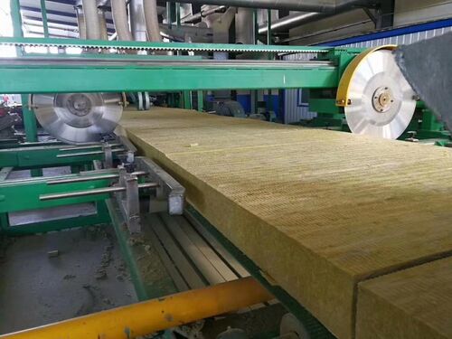 آخرین وبلاگ های شرکت در مورد مواد اولیه اصلی برای تولید تخته های عایق پشم سنگ چیست و از کجا می توان آنها را تهیه کرد؟