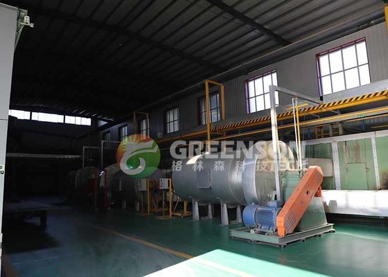 قیمت خوب خط تولید پانل عایق پشم بازالت آنلاین