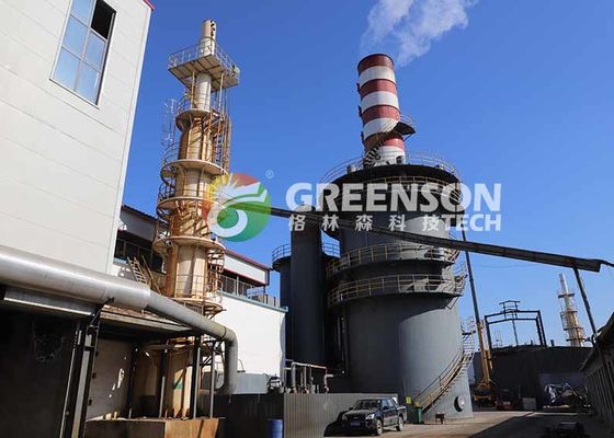 قیمت خوب خط تولید پشم سنگ قابل تنظیم با کارایی بالا آنلاین