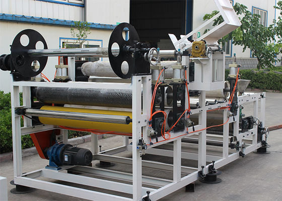 قیمت خوب فن آوری پیشرفته به طور کامل خودکار گچ سقف تولید هیئت مدیره ماشین آلات آنلاین