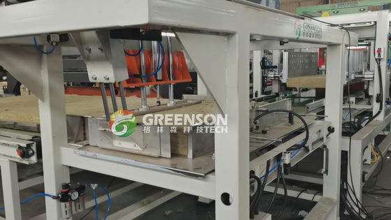 قیمت خوب دستگاه ساخت و ساز صخره ای چین ساخته شده آنلاین