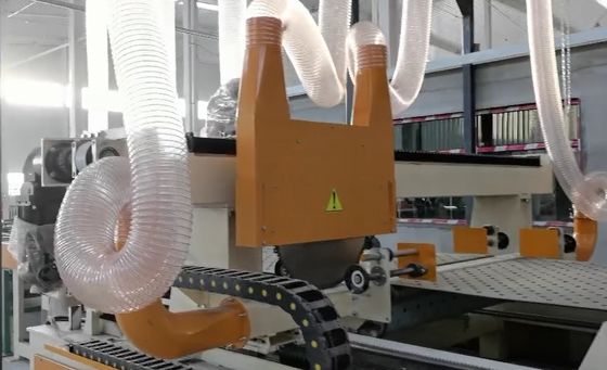 قیمت خوب خط تولید اتوماتیک پشم سنگ برای مصالح ساختمانی آنلاین