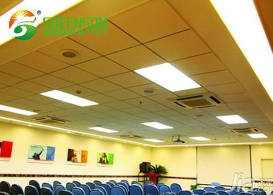 قیمت خوب هیئت مدیره تولید مواد معدنی پشم پنبه با ظرفیت 6 میلیون متر مربع آنلاین