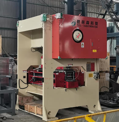 قیمت خوب فرصت کسب و کار کوچک به حالت تعلیق کاشی سقف دستگاه سوراخ سوراخ سوراخ سوراخ دار گچ دار دستگاه سقفی آنلاین