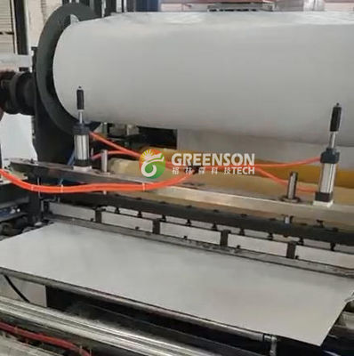 قیمت خوب ماشین‌آلات مصالح ساختمانی ماشین‌آلات ساخت سایر مصالح ساختمانی ماشین‌آلات ساخت سقف گچی آنلاین