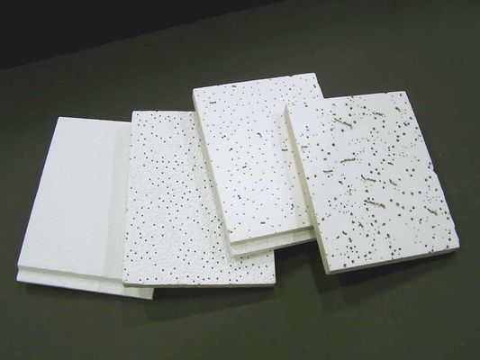 قیمت خوب تولید کننده تجهیزات صوتی و تصویری برای تولید لوازم خانگی آنلاین