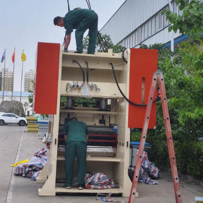 قیمت خوب کاشی سقفی گچ خب آنلاین