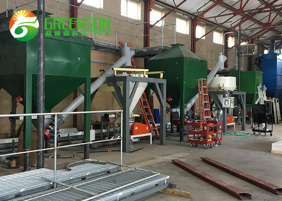 قیمت خوب دستگاه برش اتوماتیک با دستگاه بلند کردن هیدرولیکی آنلاین