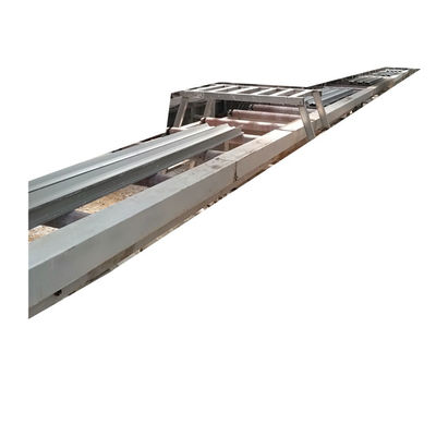 قیمت خوب کم تولید انرژی بالا خط تولید گچی قارچ اتوماتیک آنلاین