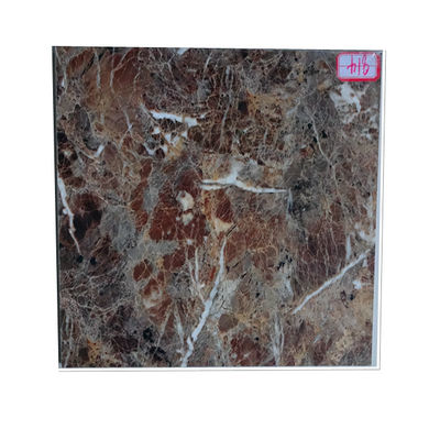 قیمت خوب طرح تزئینی جدید طراحی قالب پارتیشن کامپوزیت MGO Board Production Line آنلاین