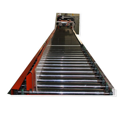 قیمت خوب هزینه های کم هزینه هزینه های پی وی سی گچ سقف کاشی لمینیت ماشین آنلاین