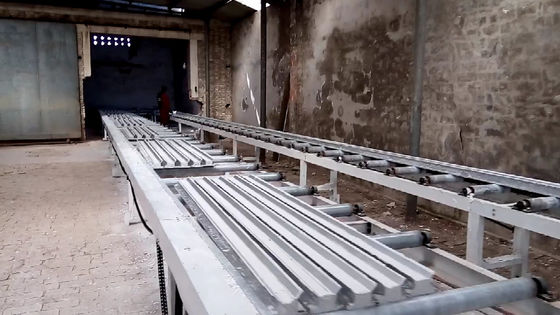 قیمت خوب ماشین آلات پیش ساخته گچی با کیفیت بالا و پیش ساخته های تزئینی آنلاین