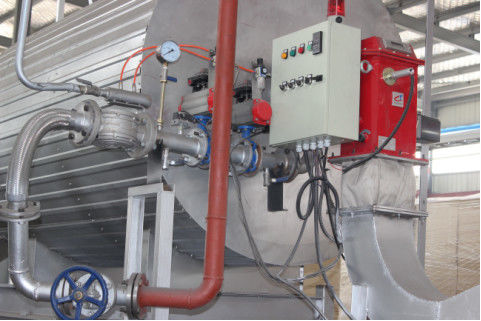 قیمت خوب تجهیزات فیبر خنک کننده اتوماتیک کاملا اتوماتیک / خط تولید مفتول پشم معدنی آنلاین