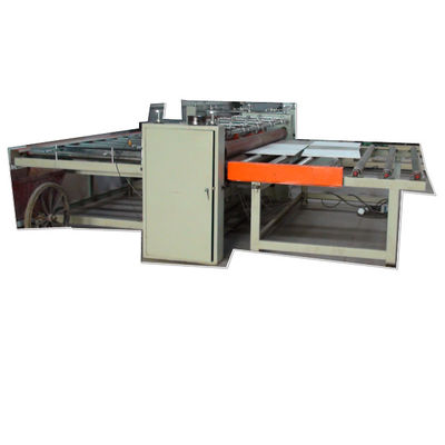 قیمت خوب خانه تزئینی پی وی سی پی وی سی نوار لاک الکل زدن به ماشین ورق 5-30mm ضخامت آنلاین