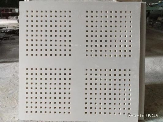 قیمت خوب حرفه ای دو طرفه ورقه ورقه ورقه ورقه کردن ماشین 15m / min سرعت آنلاین