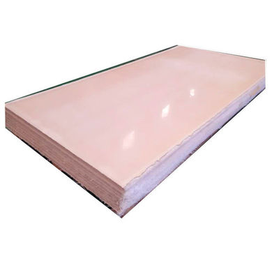 قیمت خوب پانل های دیواری داخلی Mgo Board Making Machine Plc سیستم کنترل آنلاین