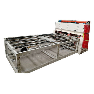 قیمت خوب فروش داغ فروش داخلی دکوراسیون وینیل روکش گچ سقف لمینیت ماشین آنلاین