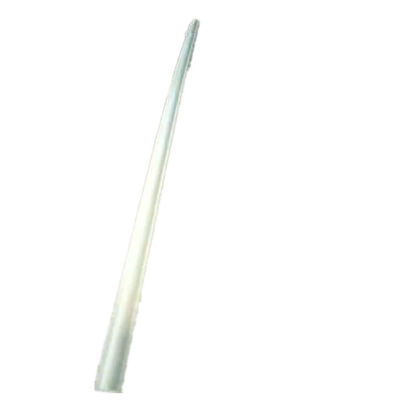 قیمت خوب قیمت مستقیم کارخانه مستقیم سودآور نوع اقتصادی ساخت ماشین آلات پیش ساخته گچی آنلاین