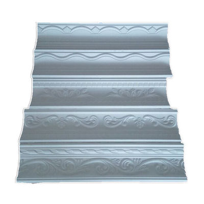 قیمت خوب ماشین آلات پلاستیکی اتوماتیک ساخت ماشین آلات با سیستم تامین مواد خام آنلاین