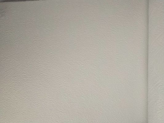 قیمت خوب سلامت و محیط زیست گچی گچی فیلم اثبات رطوبت فیلم آنلاین