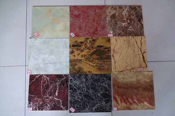 قیمت خوب طراحی ساختمان کاملا اتوماتیک ساختمان مصنوعی طراحی خط تولید نسوز آنلاین