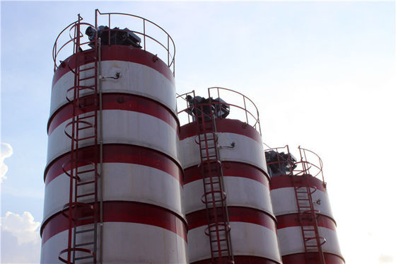 قیمت خوب خط تولید بورد سیمان فایبر طراحی خانه 380V 3 میلیون خروجی آنلاین