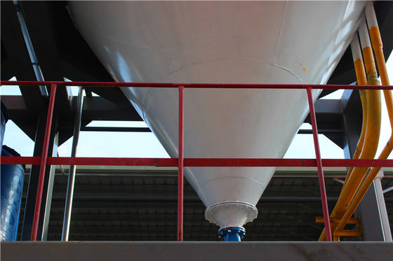 قیمت خوب دستگاه تولید سیم هیئت مدیره سیمان با مقاومت بالا آنلاین