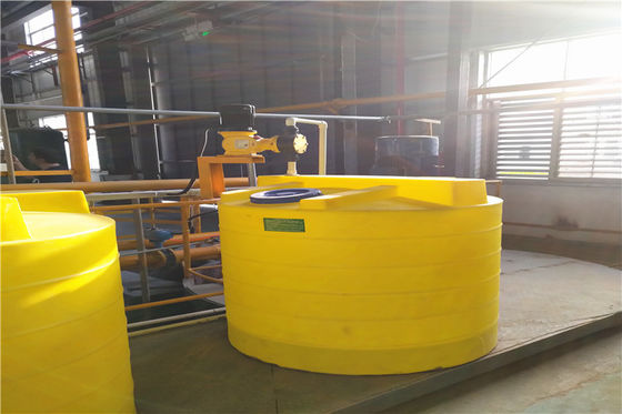 قیمت خوب مصالح ساختمانی سبز خط تولید صفحات سیمان فیبری بادوام آنلاین