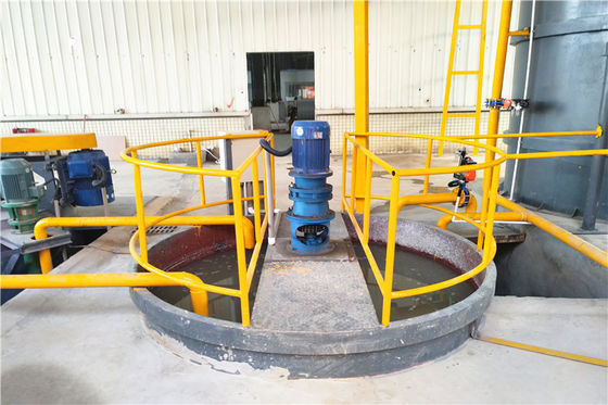 قیمت خوب خط تولید صفحه سیلیکات کلسیم سیلیس طراحی ضد آب با سرعت بالا آنلاین