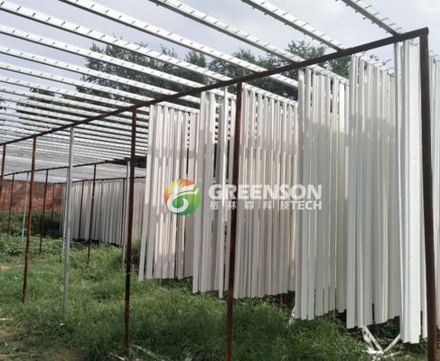 ساخت گچ گچ گچ گچ گچ کارنیز ماشین پیشرفته