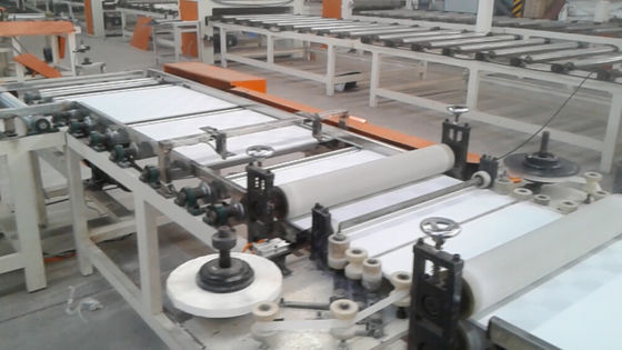 قیمت خوب ماشین اتوماتیک لمینیت که می تواند به صورت خودکار قطع شود آنلاین