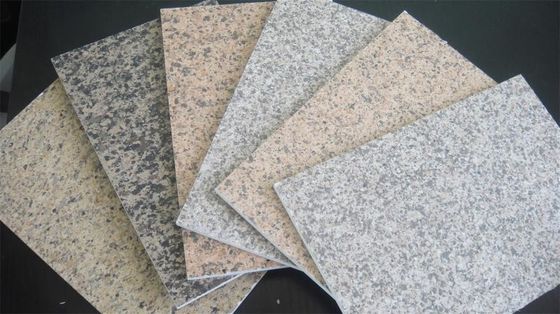قیمت خوب خط تولید سیمان اتوماتیک فیبر برای تقویت پانل های سیمان آنلاین