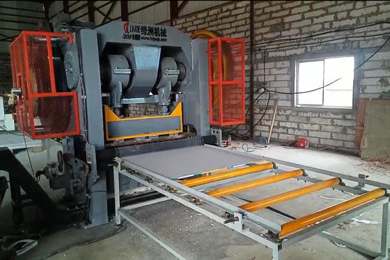 دستگاه سوراخ کردن دستگاه پانچ کردن تخته گچ کاشی کاشی گچ دستگاه حفاری دستگاه حفاری