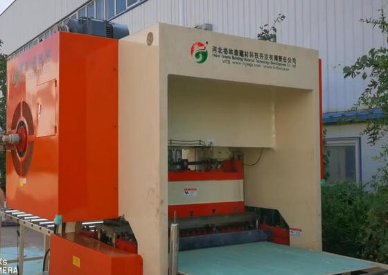 قیمت خوب سوراخ کننده اتوماتیک CNC با فشار 200T و عملکرد خودکار بالا برای حداکثر ضخامت 20 میلی متر آنلاین