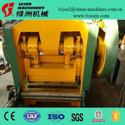 کاشی های پلاستیکی گچ پی وی سی ماشین آلات آکوستیک ایده های کسب و کار کوچک