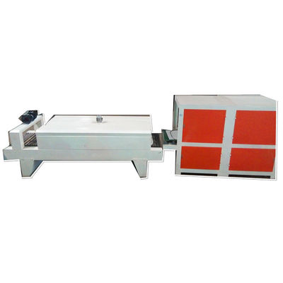 خودکار و کارآمد کسب و کارهای کوچک کسب و کار ماشین آلات لمینیت تزئینی