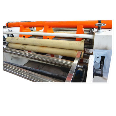 ماشین برش اتوماتیک برای کاشی های سقف کاذب گچ PVC
