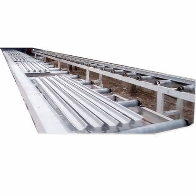 قیمت خوب هیئت مدیره چوب گچ با بهترین قیمت ماشین آلات با کیفیت بالا آنلاین