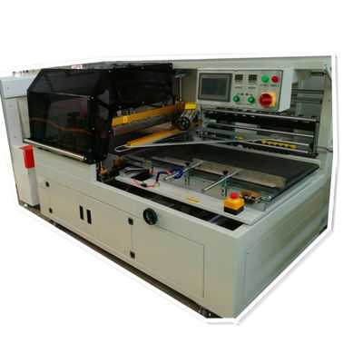 کاشی سقف گچ PVC در زیمبابوه با خط تولید خودکار و خروجی بالا