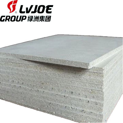 قیمت خوب MgO کاشی های بامبو MgO Board Chrolide رایگان ماشین با کم هزینه آنلاین