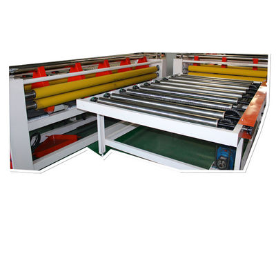 قیمت خوب یک طرفه ایده های کسب و کار کوچک پی وی سی فیلم لاک الکل زدن به دستگاه گچ آنلاین